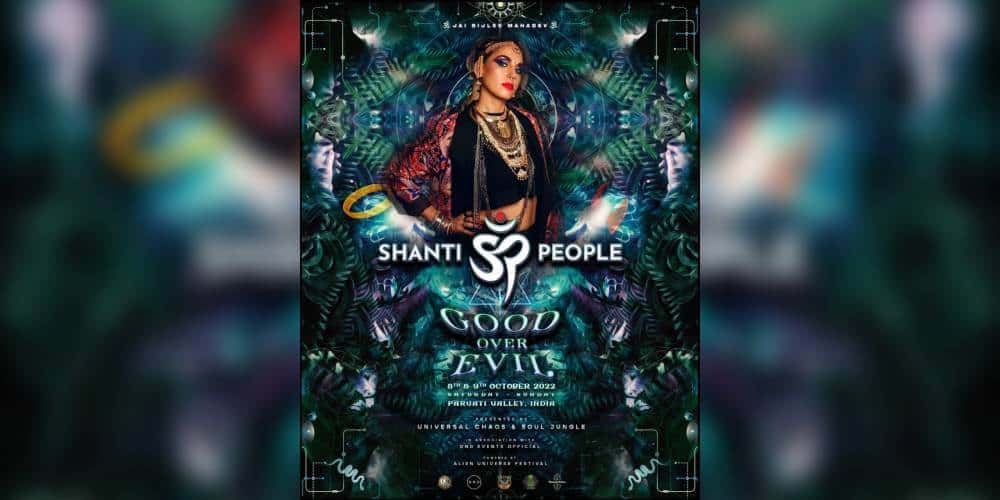 Good Over Evil thumb 3