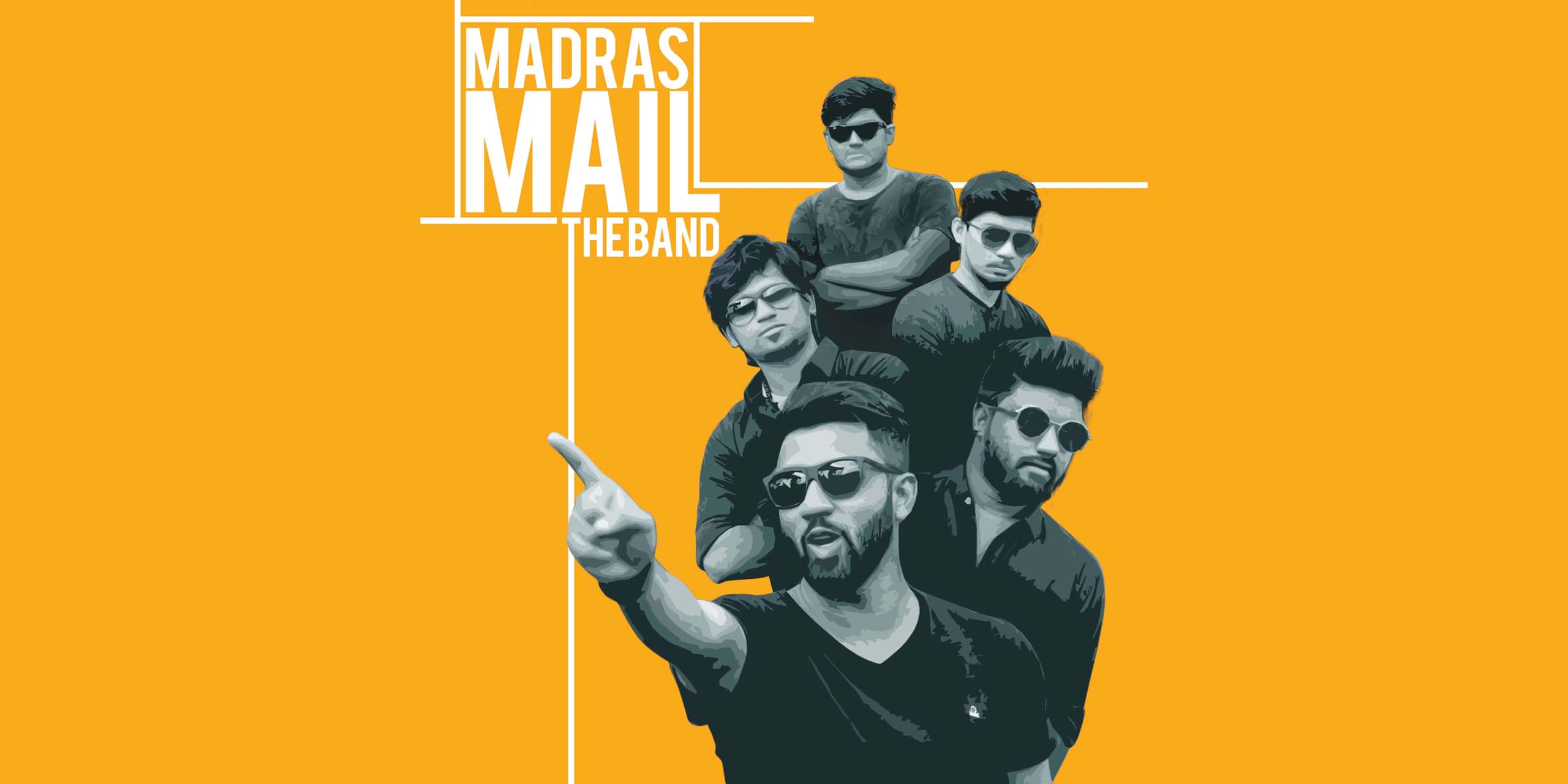 Bloom In Green Art and Music Festival thumb 2