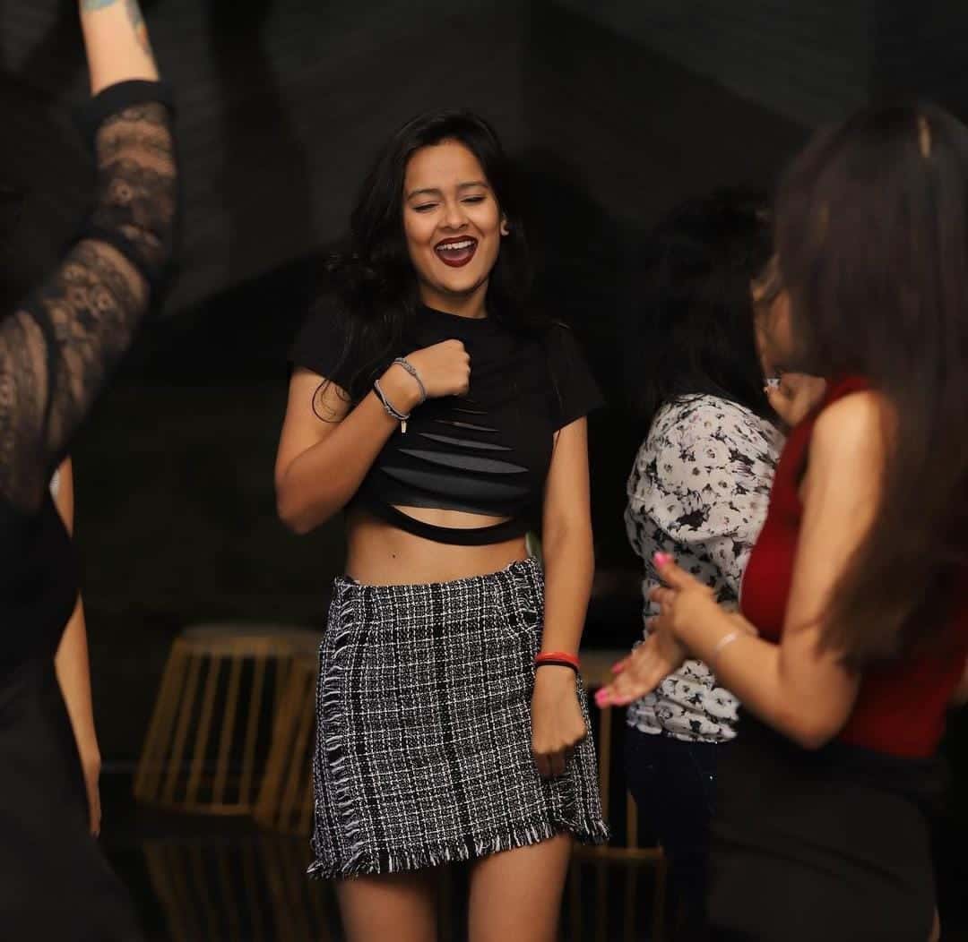 Blockbuster Friday | Marquis thumb 2