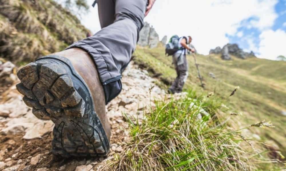 Savanadurga Day Trek & Water Activities thumb 4