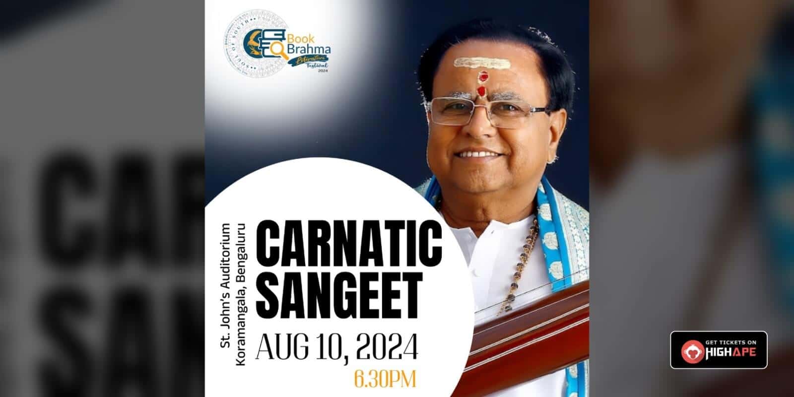 Book Brahma Literature Festival 2024 thumb 3