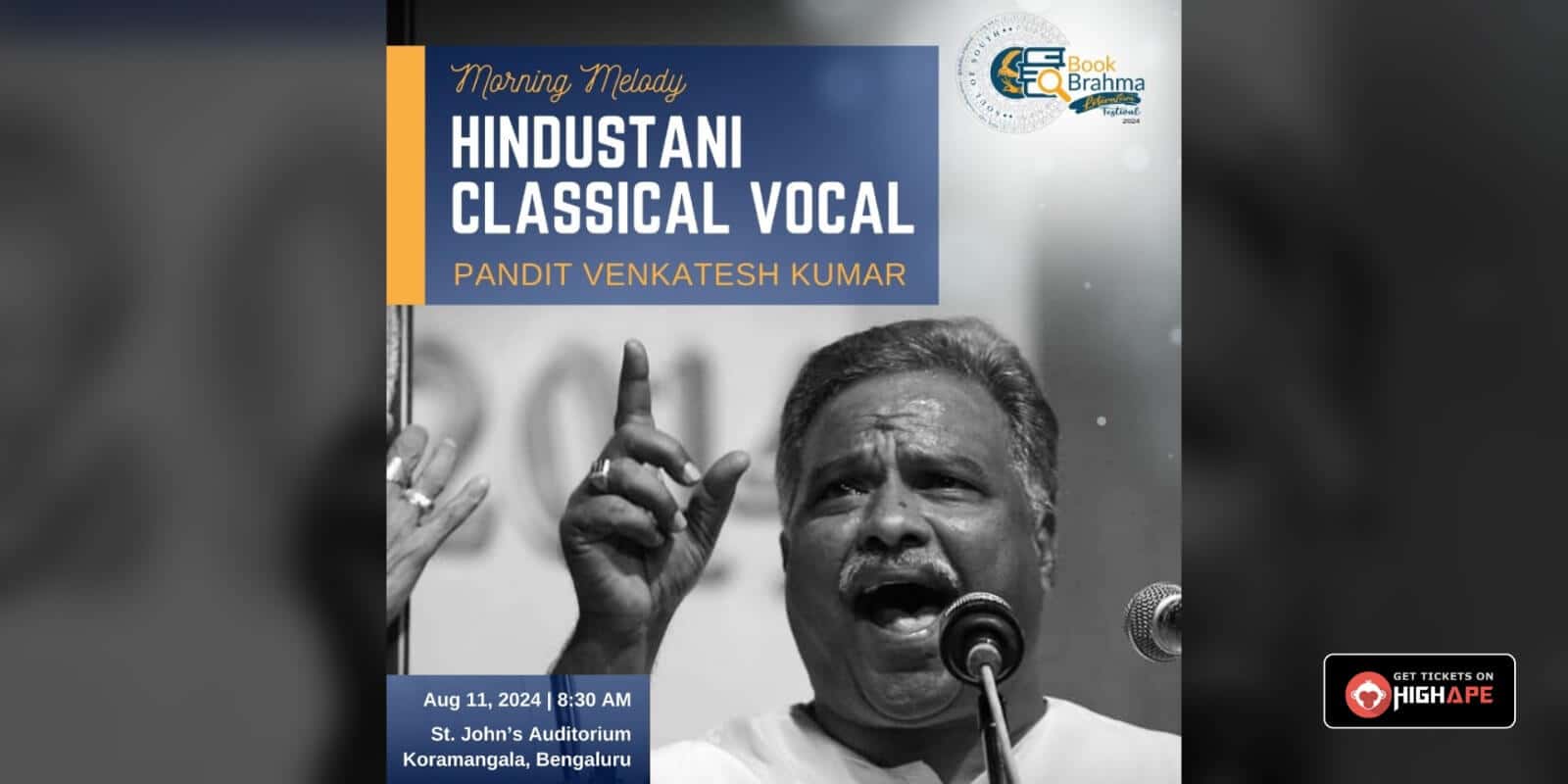 Book Brahma Literature Festival 2024 thumb 4