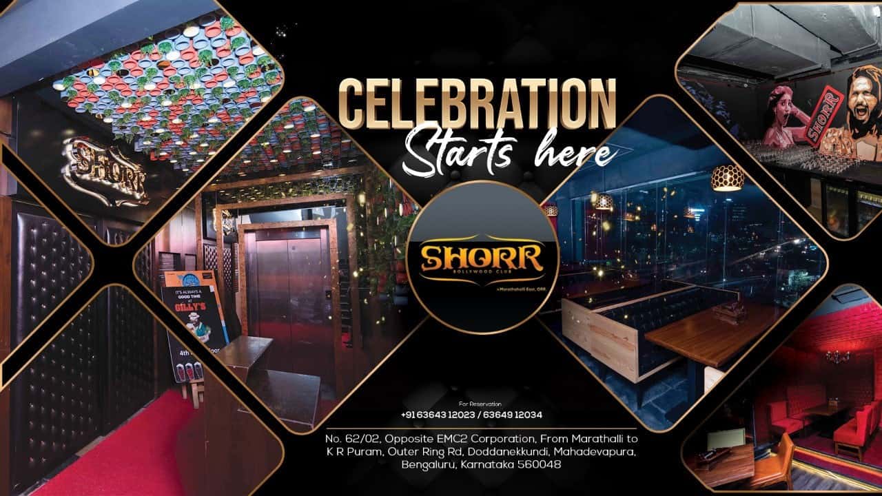 Saturday Grand Launch  thumb 2