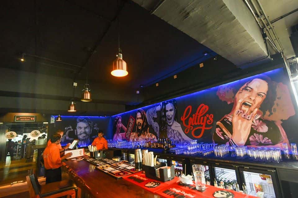 Saturday Grand Launch  thumb 4