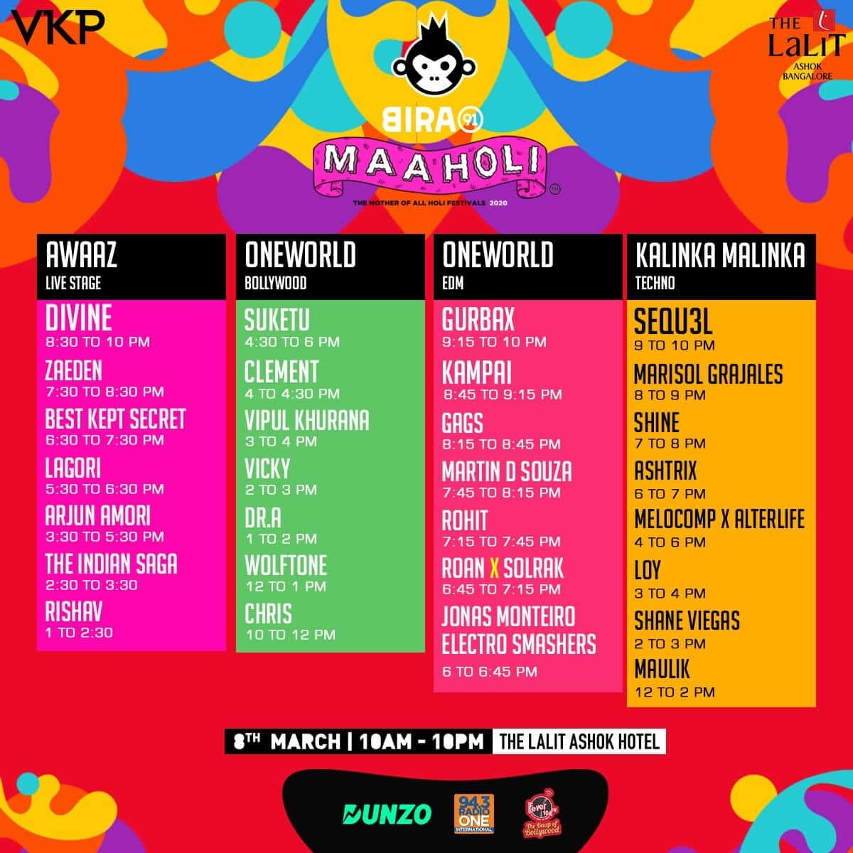 Maaholi 2020 thumb 2