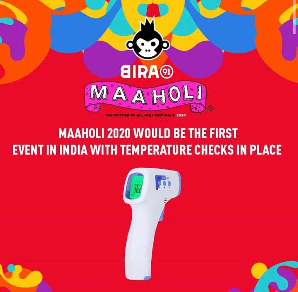 Maaholi 2020 thumb 3