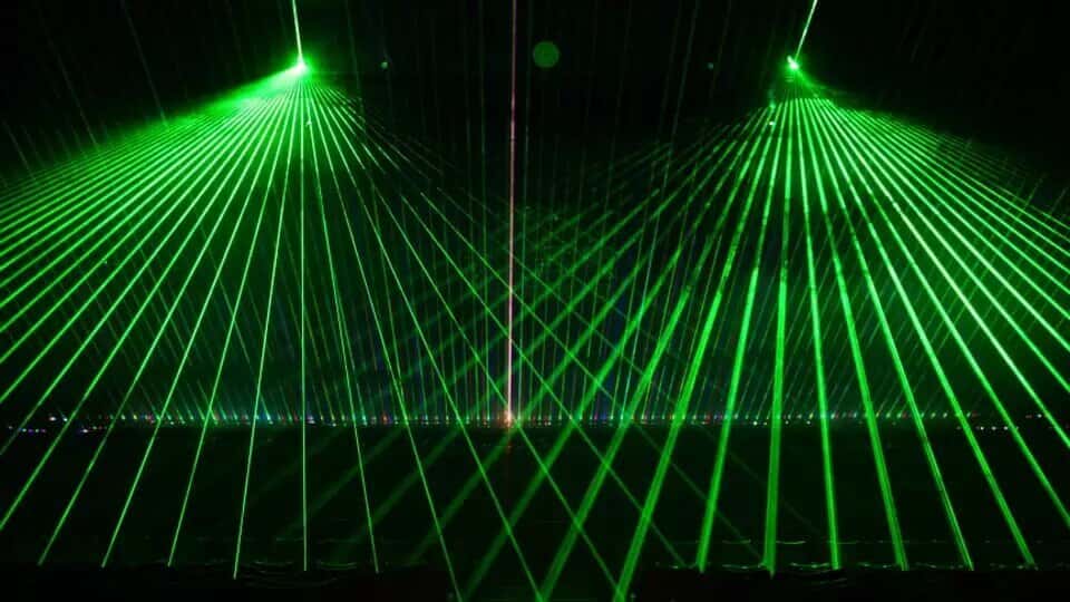 Wonderla Day Package - Resort + Amusement Park (Weekdays) thumb 3