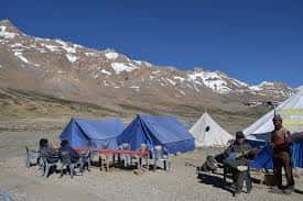 LBE | Ultimate Ladakh Experience II thumb 2