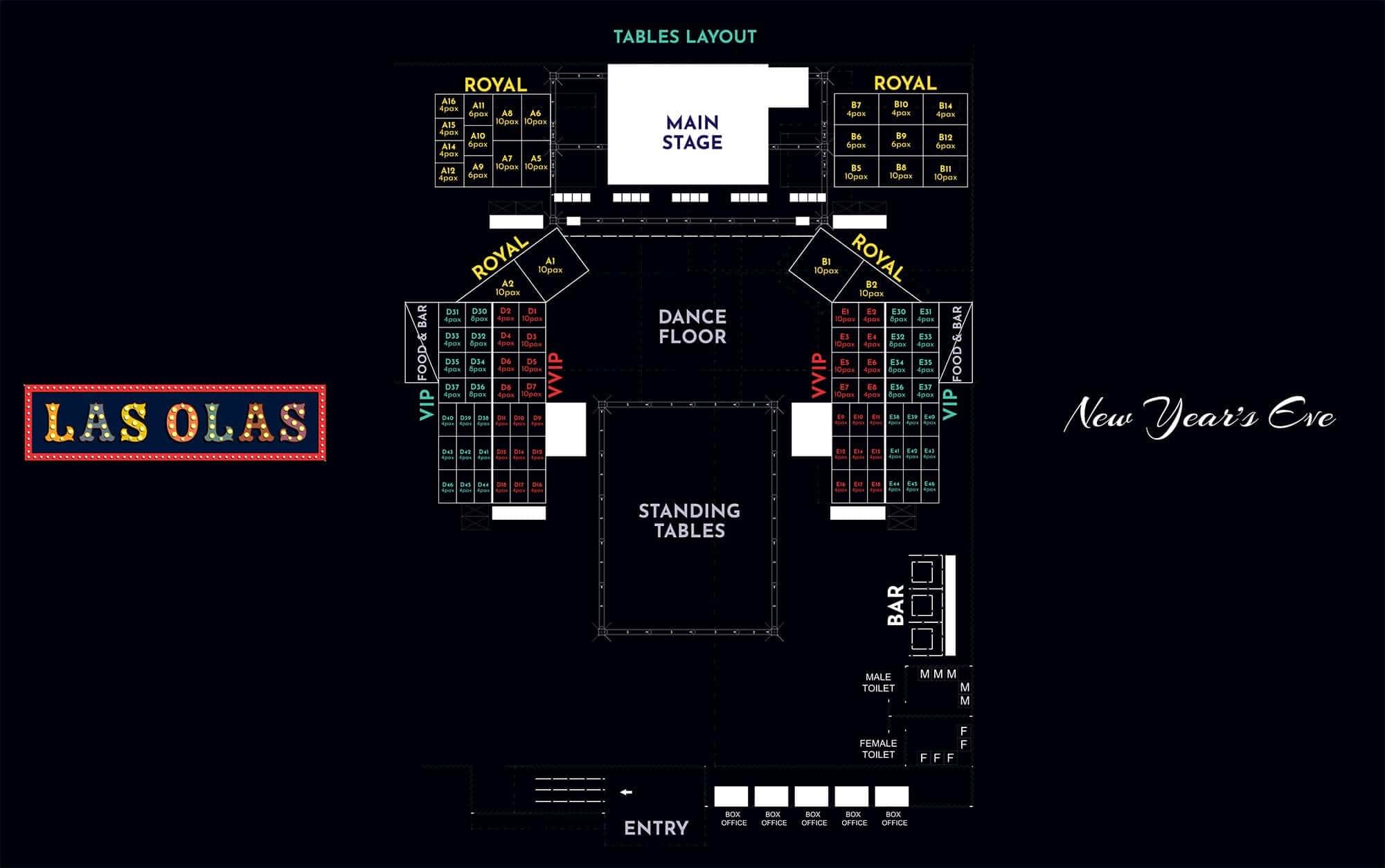 test multidays event thumb 3