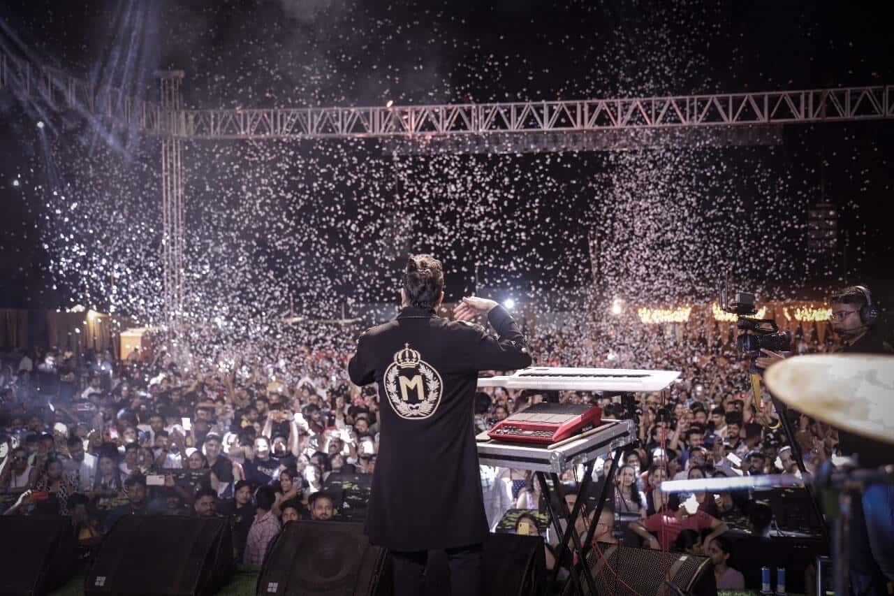 test multidays event thumb 2