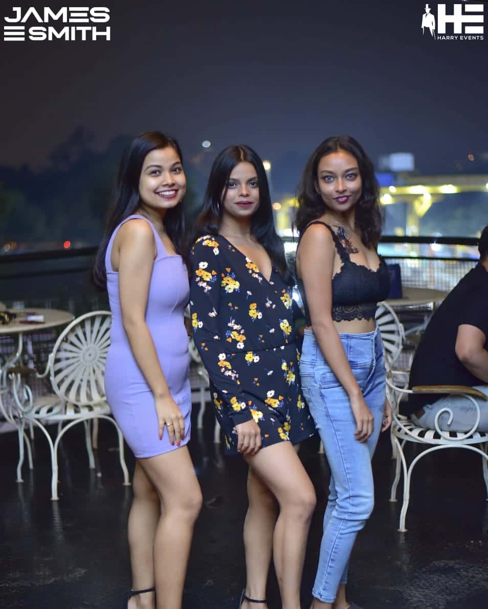 Hangout Thursday thumb 3