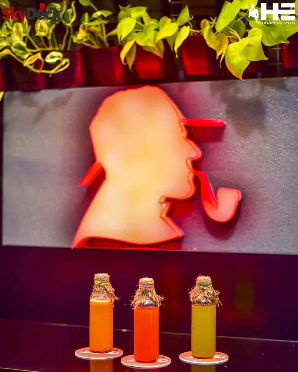 Hangout Thursday thumb 4