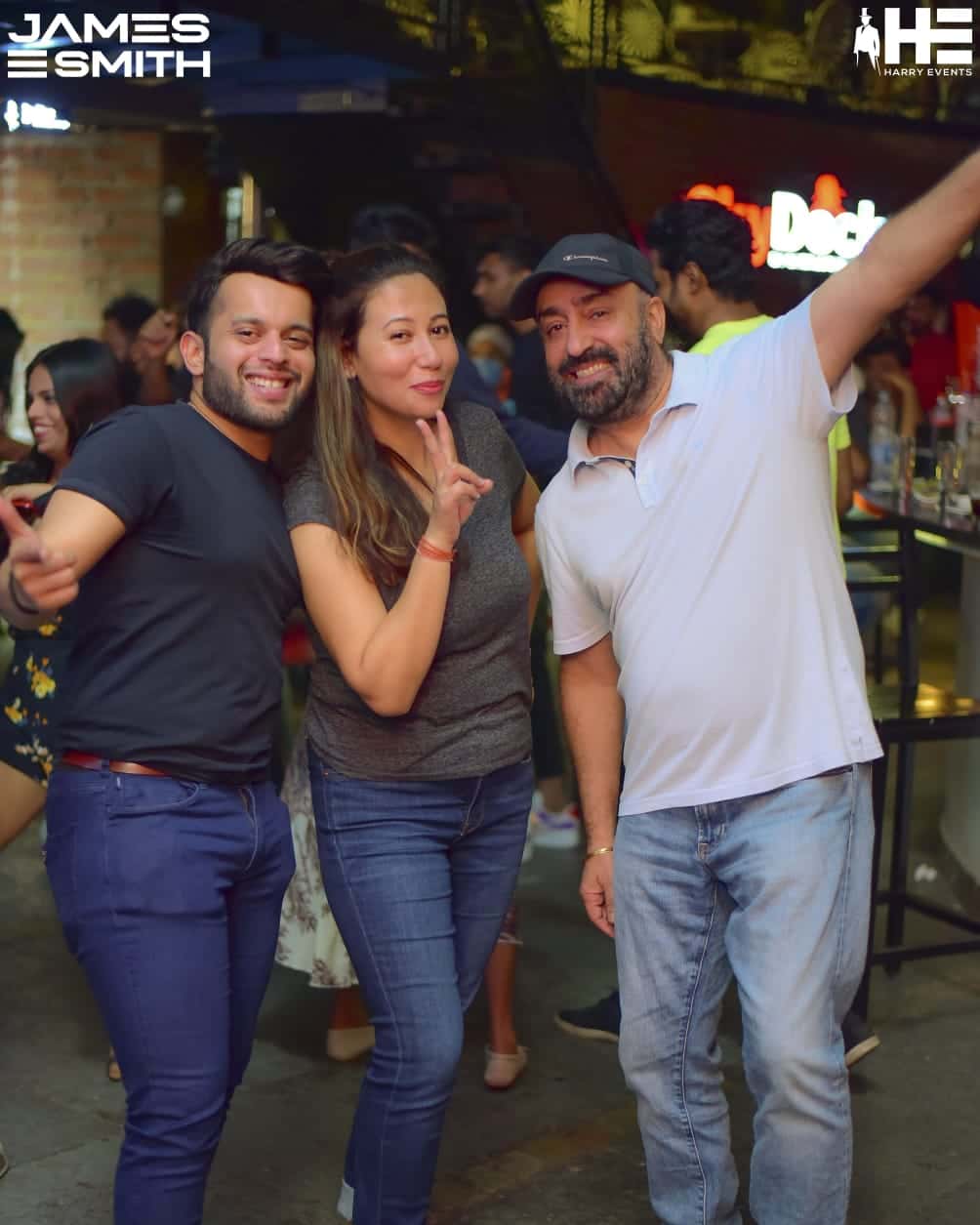 Hangout Thursday thumb 2