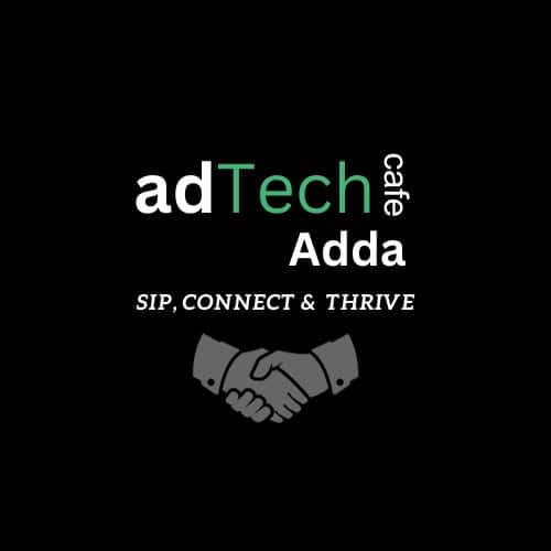 Ad Tech Cafe Adda thumb 2
