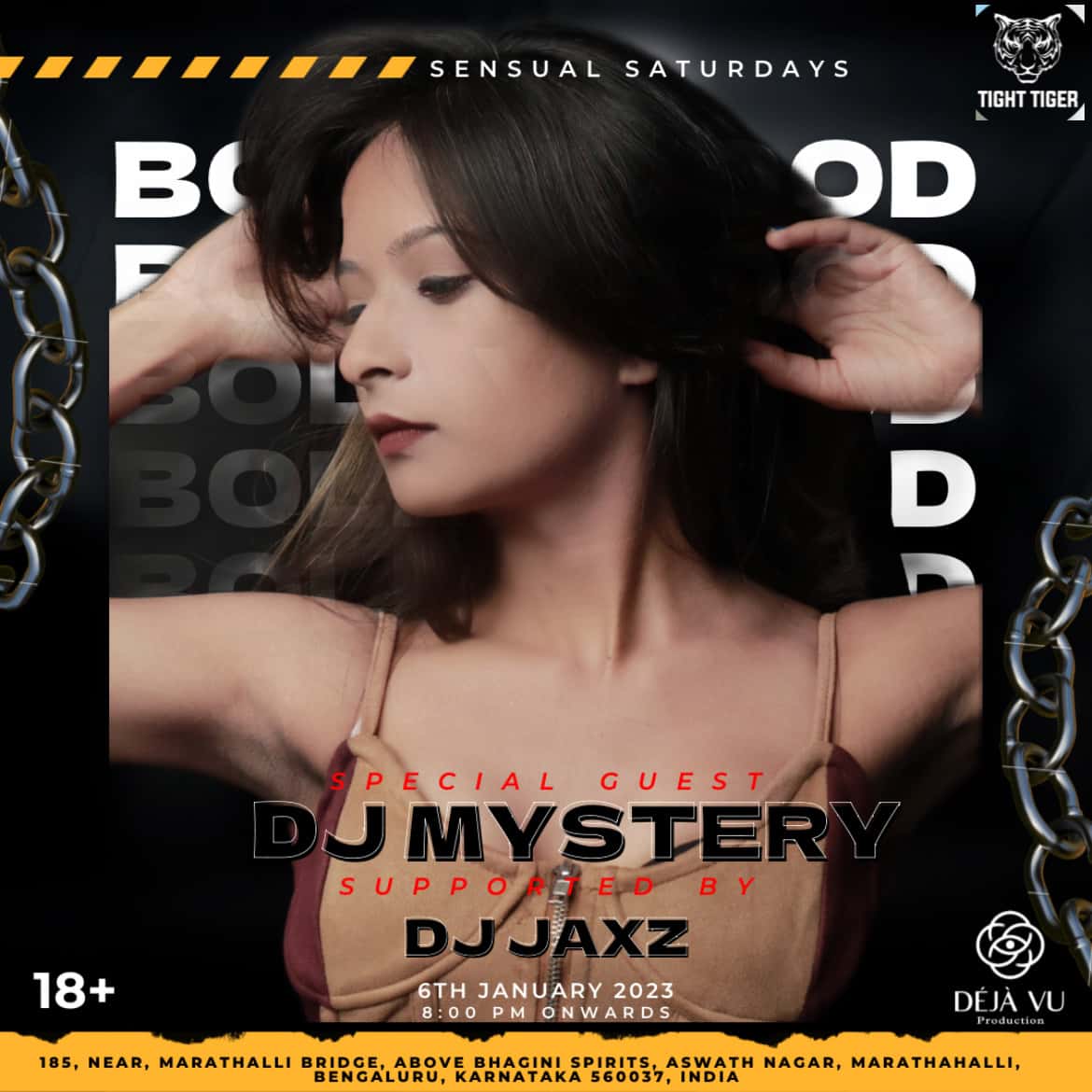 Saturday Night  thumb 2