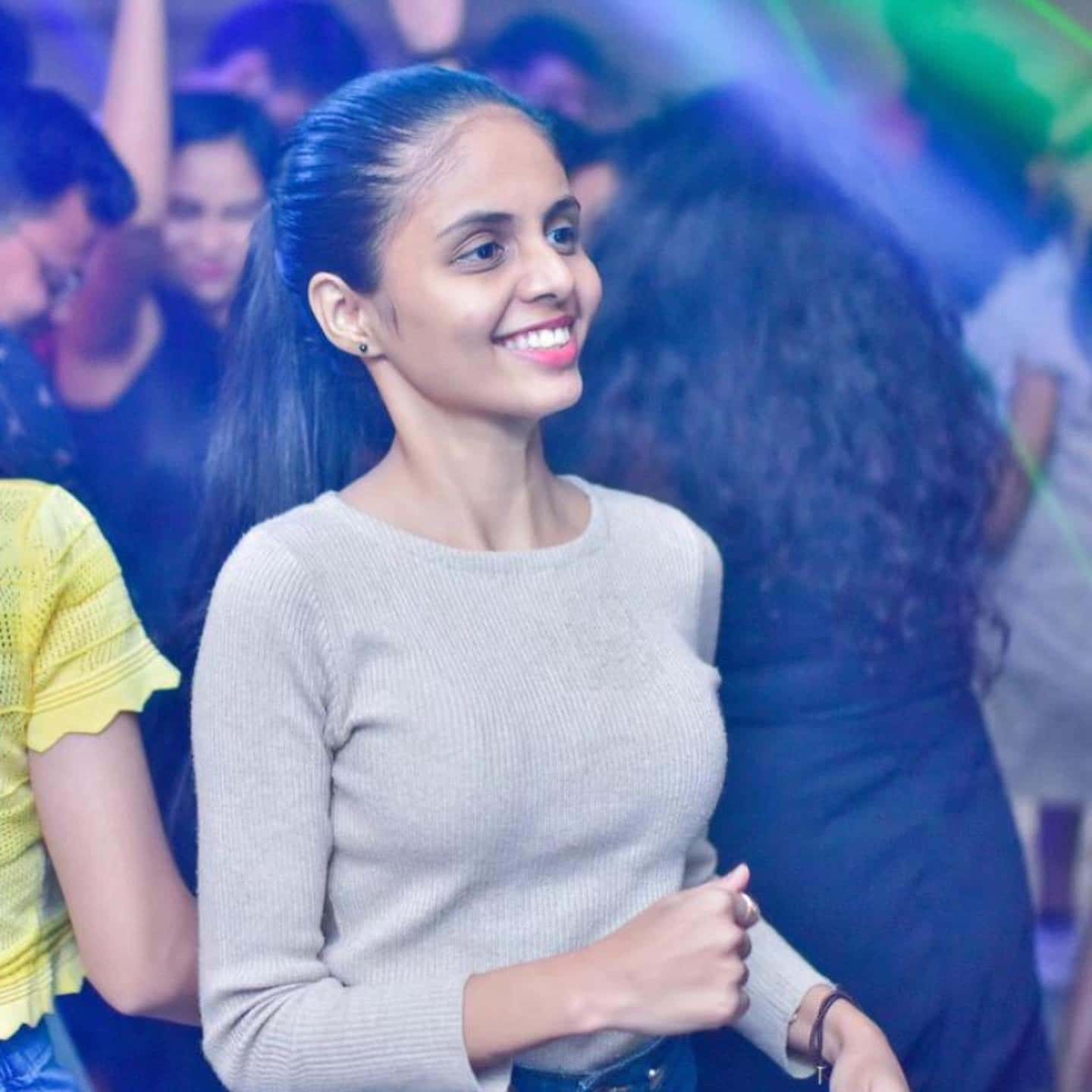 Christmas Party | Bhive Pub  thumb 4