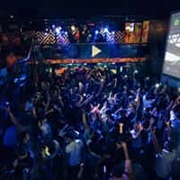 Sunday Heavyweight Bhangra  thumb 2