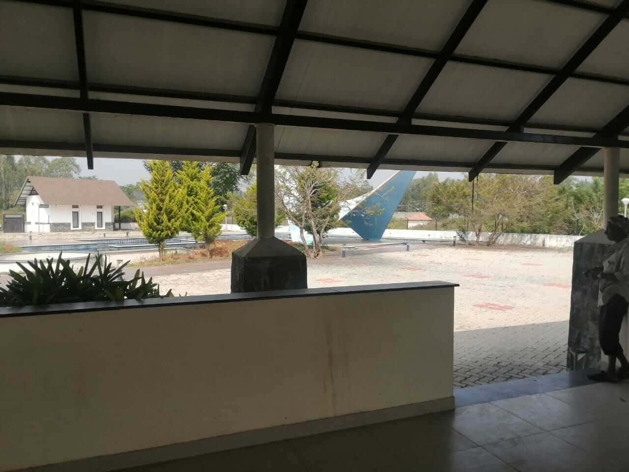 Uttrayan Kite Flying 2023 By JSMA thumb 2