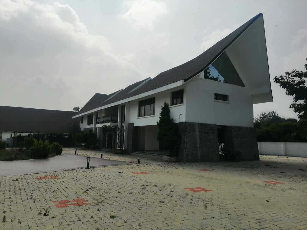 Uttrayan Kite Flying 2023 By JSMA thumb 4