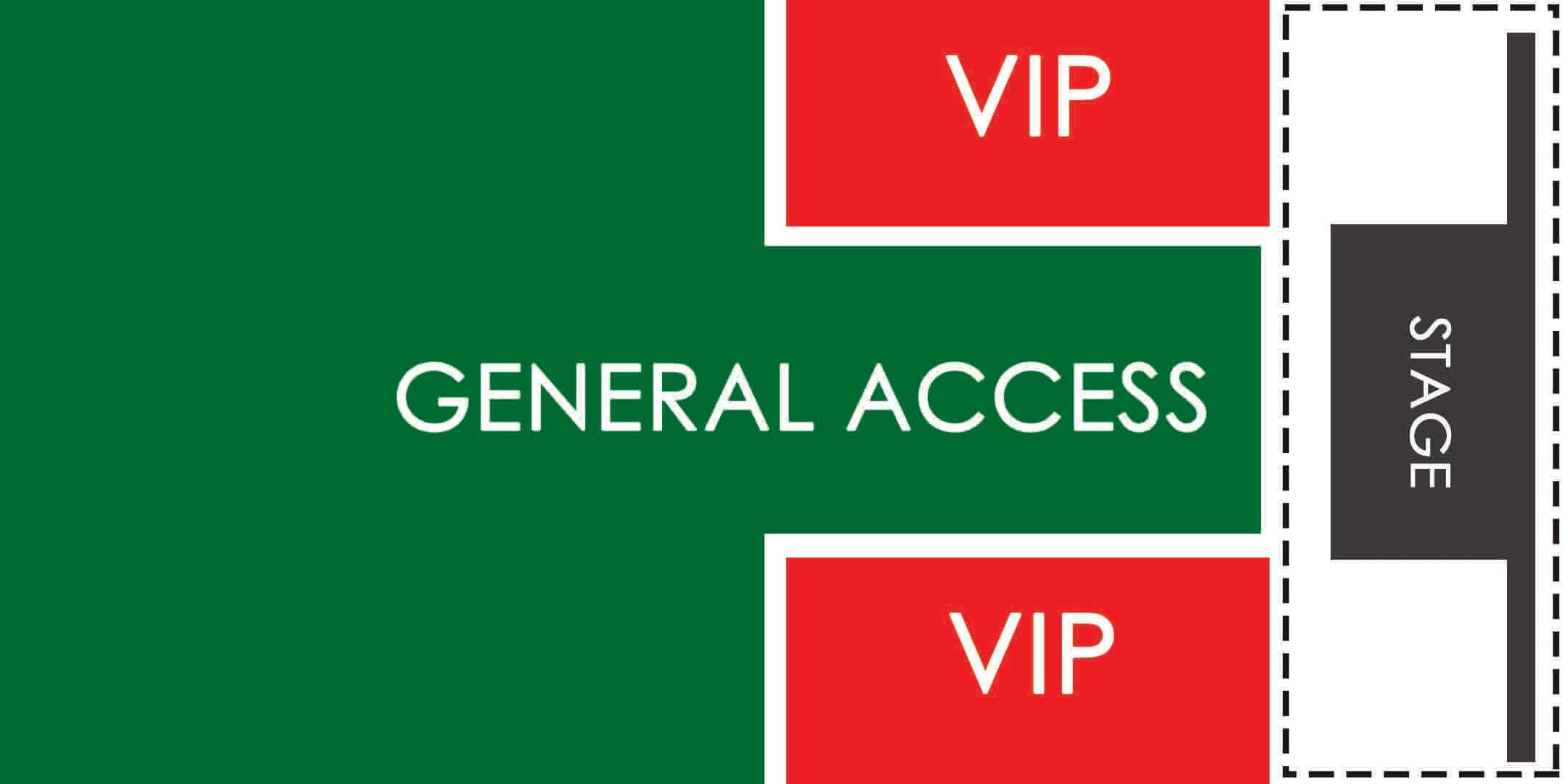 Holi Cow 3.0 ft. DJ Lemon thumb 2