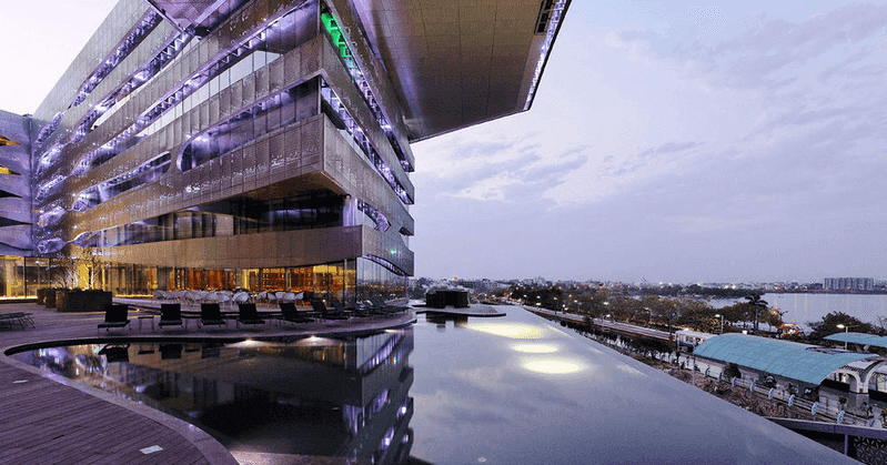 Decodelic - Psychedelic Theme Party thumb 3