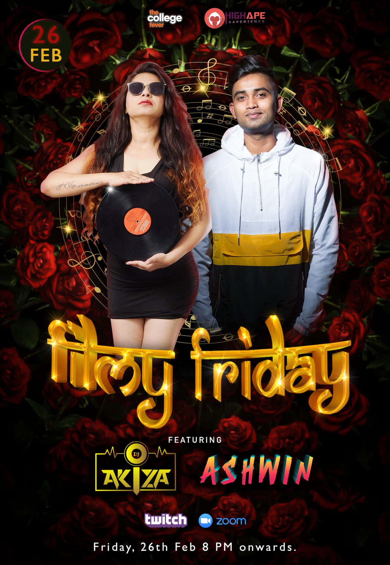 Filmy Friday thumb 2