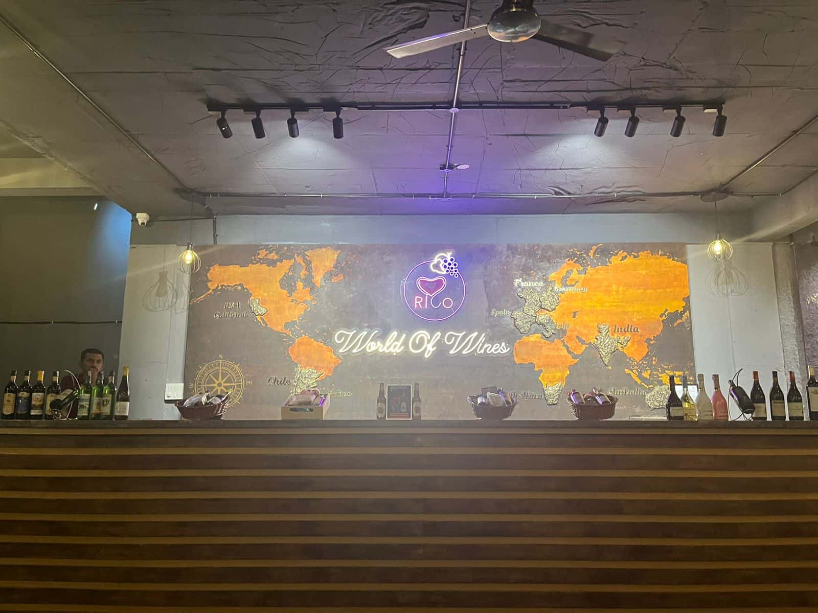 Movie Nights  thumb 4