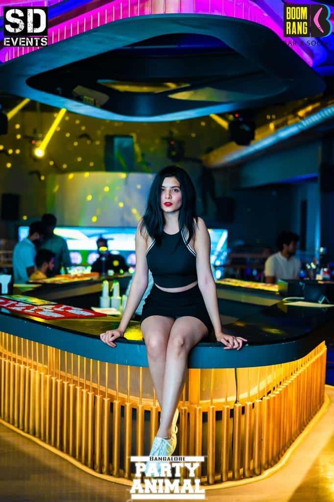 Sunday Sundowner thumb 3