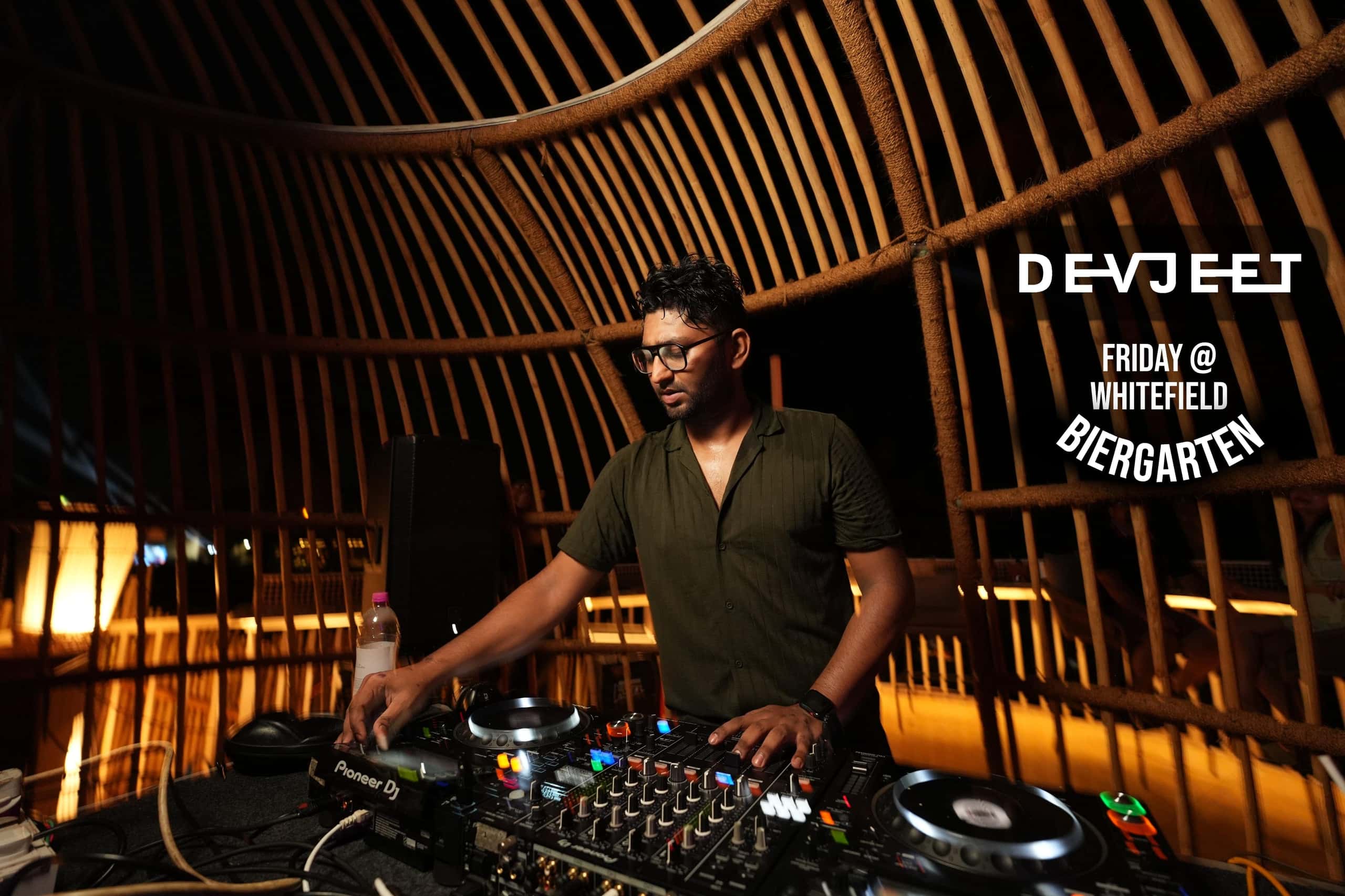 Fire Up Your Friday Night thumb 2