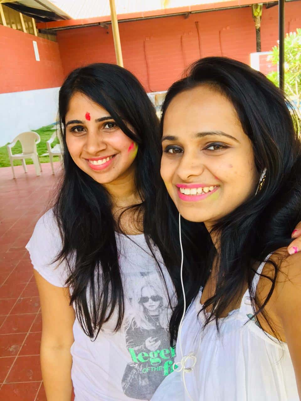 Holi Mere Angne mein thumb 2