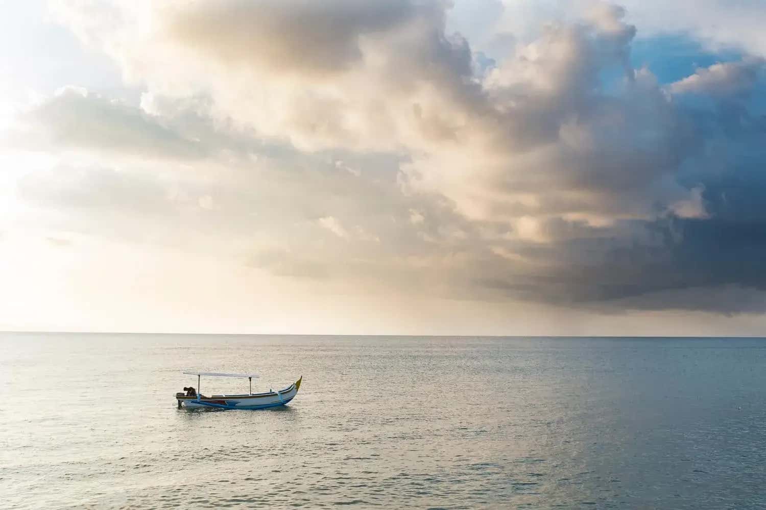 Bali New Year Tour From Delhi thumb 3