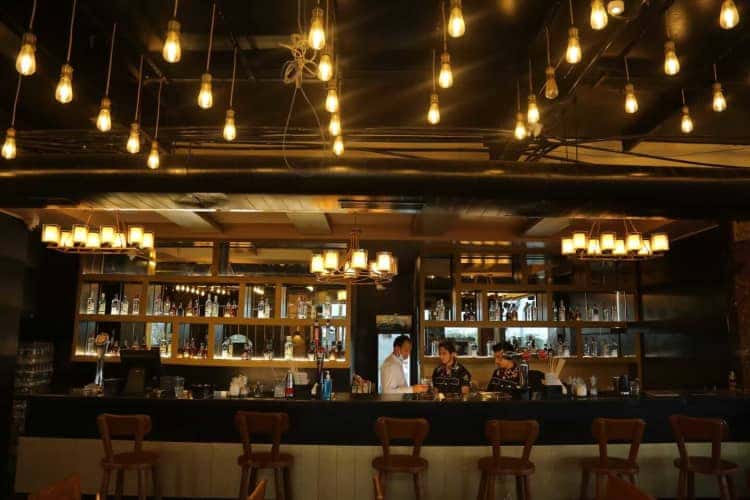 Freaky Friday thumb 2