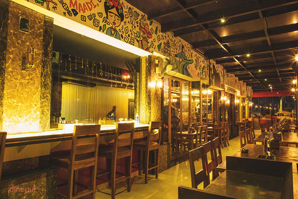 Freaky Friday thumb 4