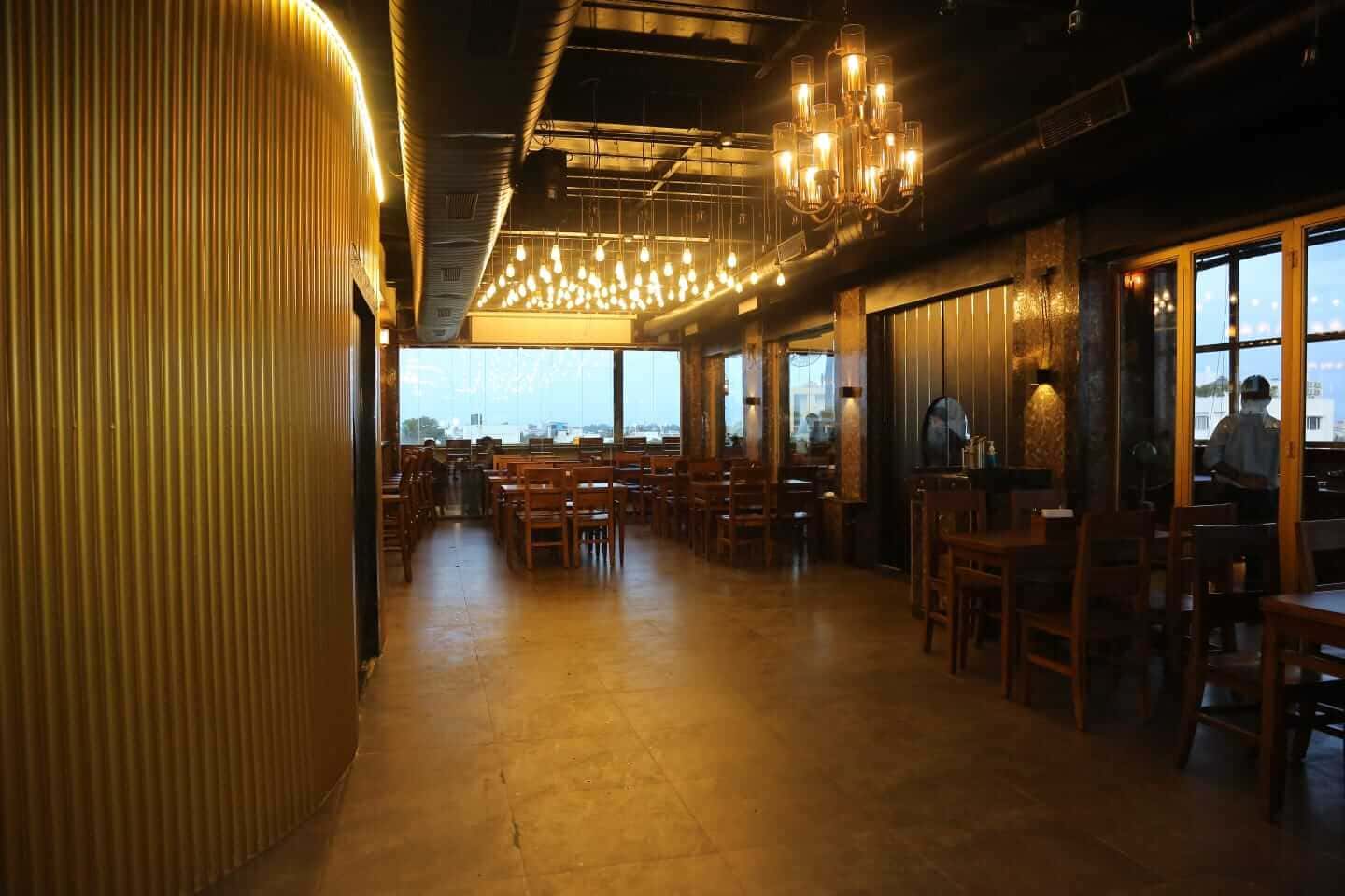 Freaky Friday thumb 3