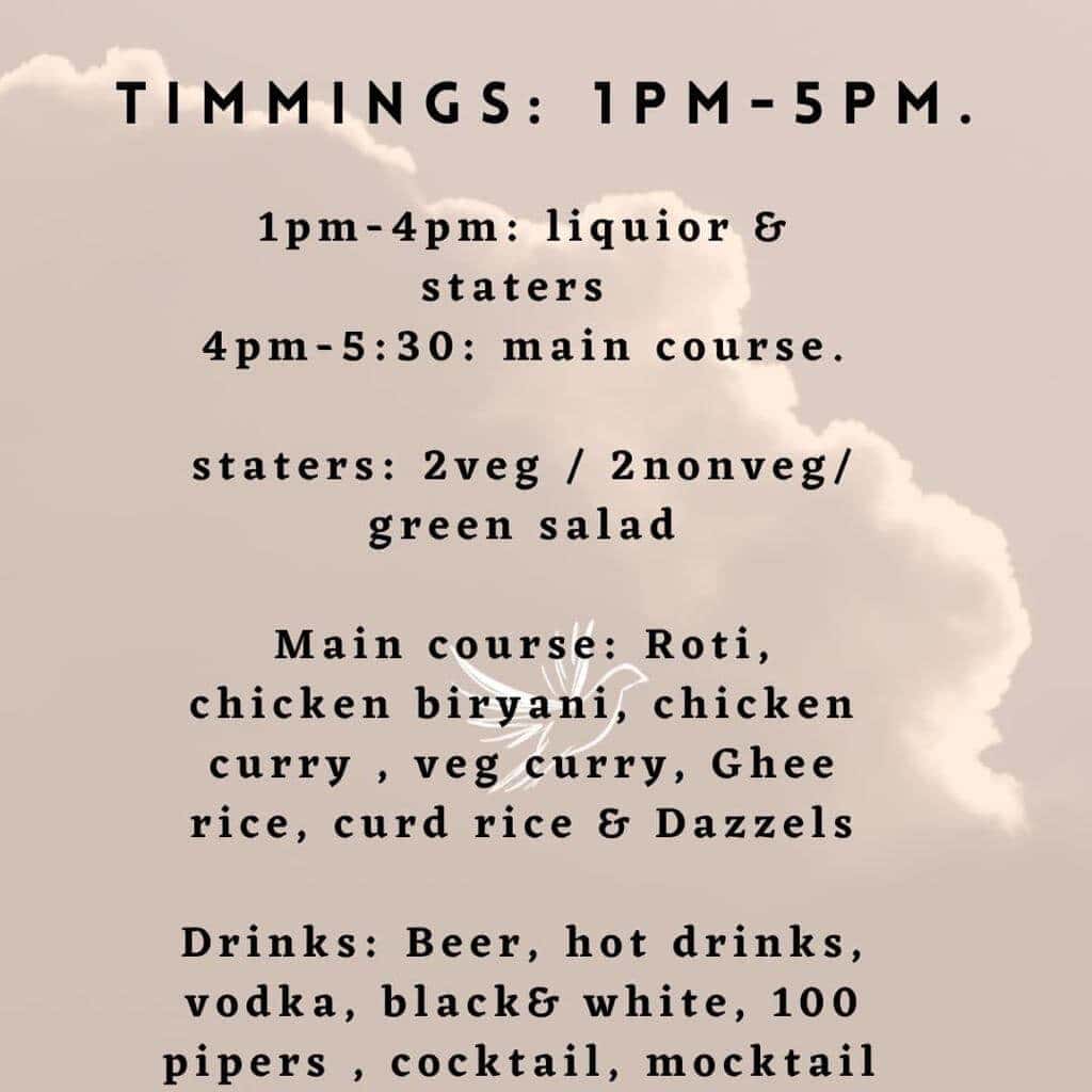 Weekend Couples Party thumb 2