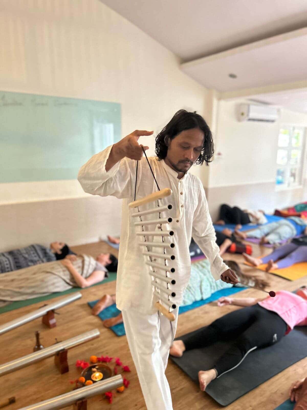 Embark On A Unique Sound Journey thumb 3