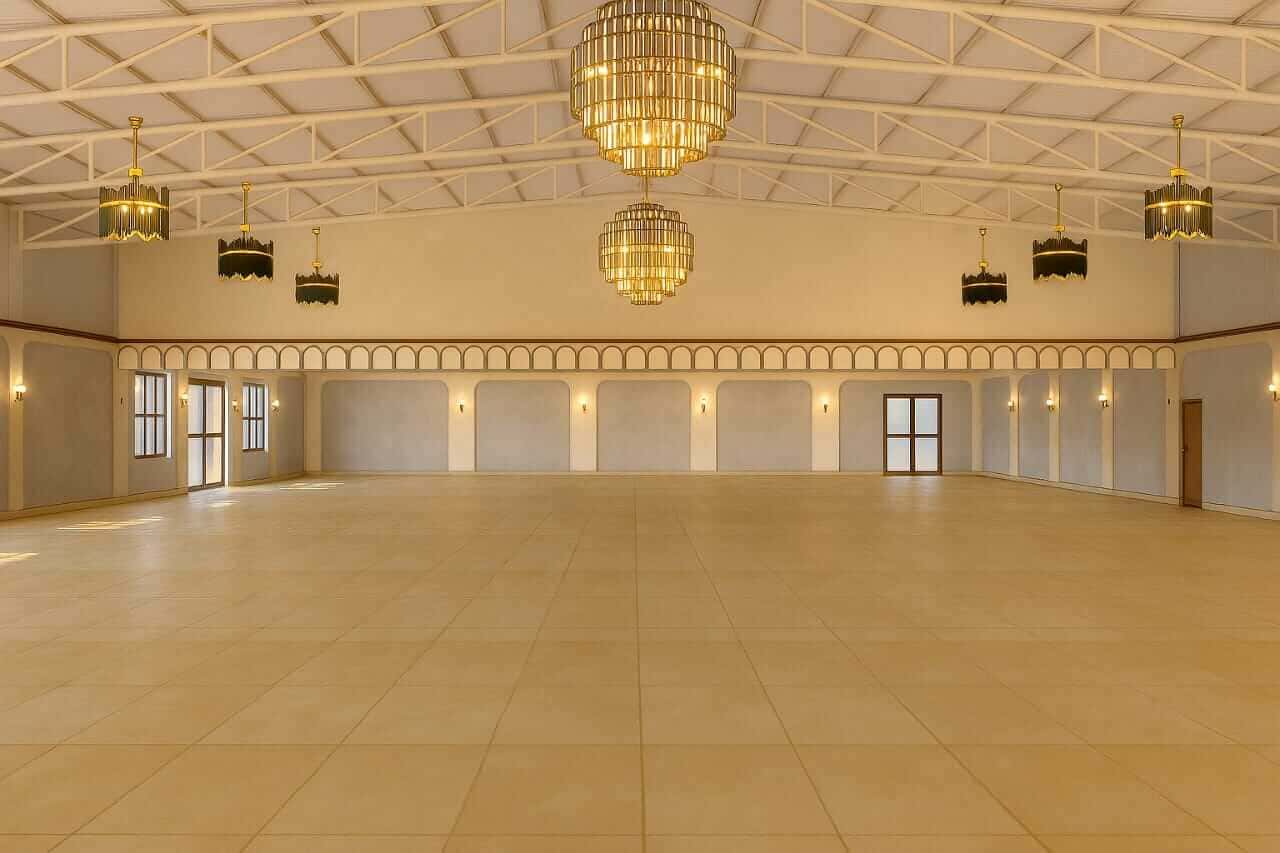 Navratri Utsav 2025 By JSMA thumb 4