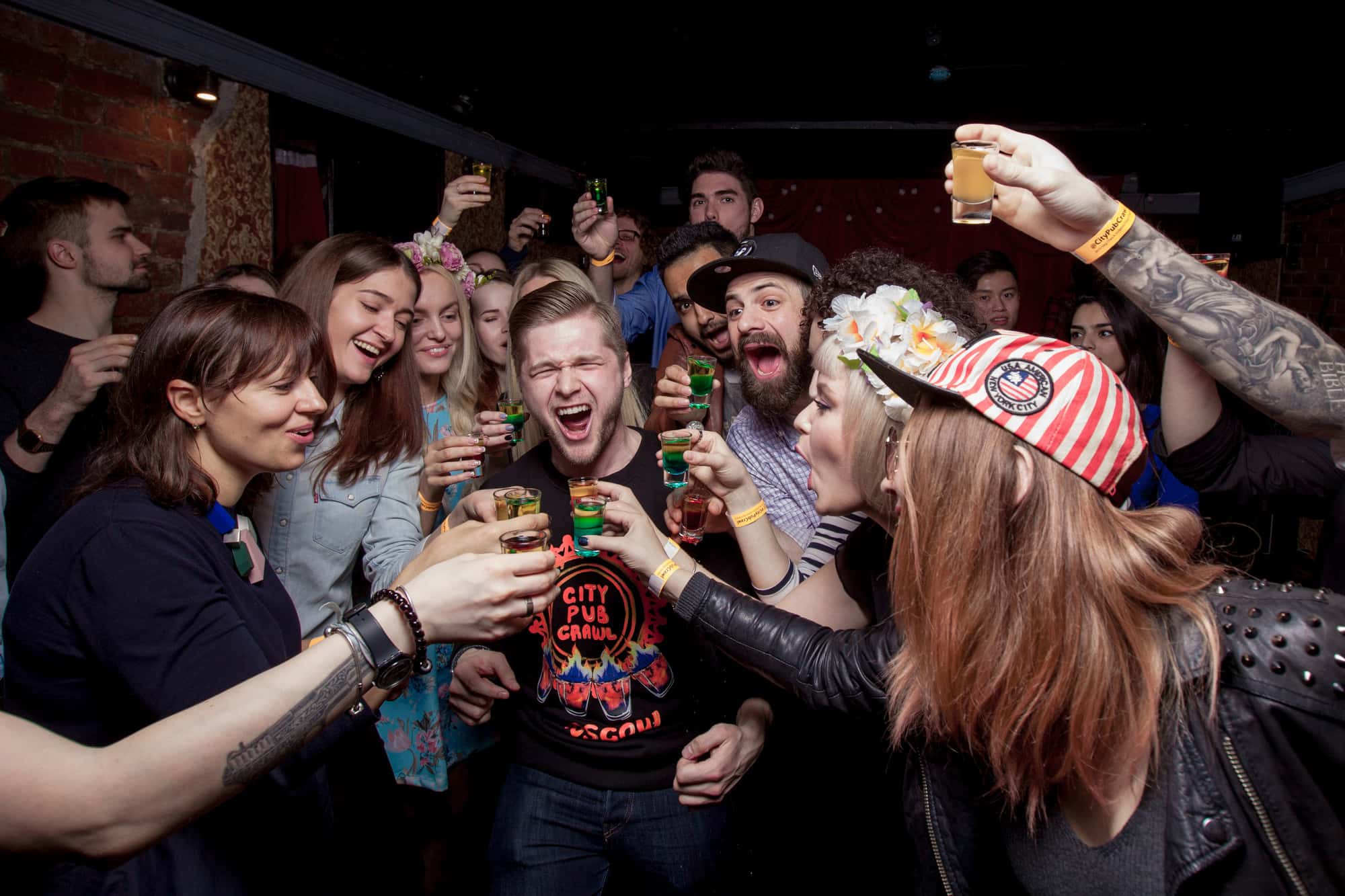 Big Bollywood Night thumb 2