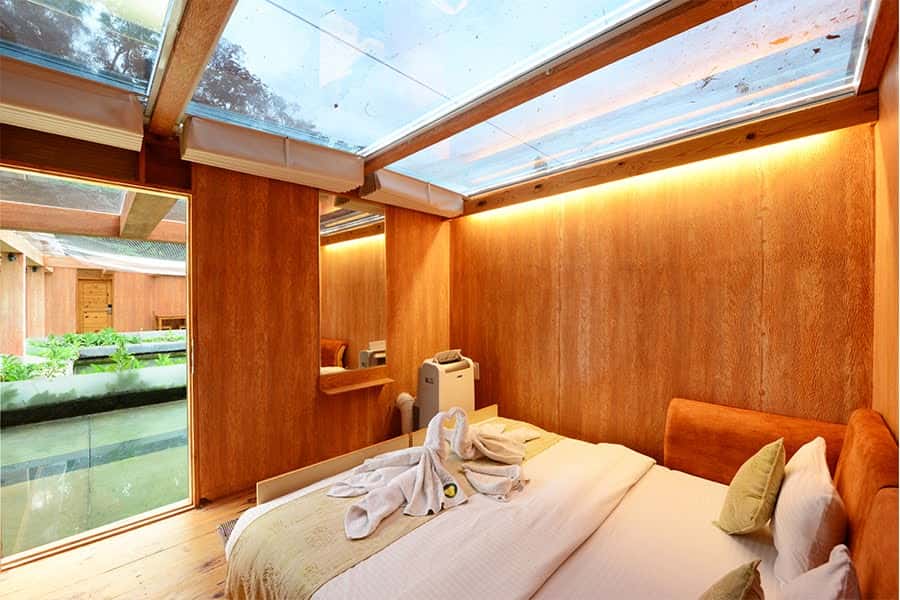 New Year Party 2024 | Gold Coins Club  thumb 4