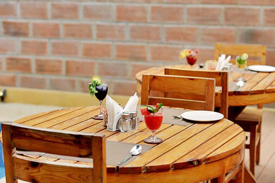 New Year Party 2024 | Gold Coins Club  thumb 2