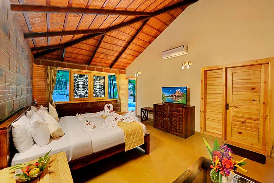 New Year Party 2024 | Gold Coins Club  thumb 3