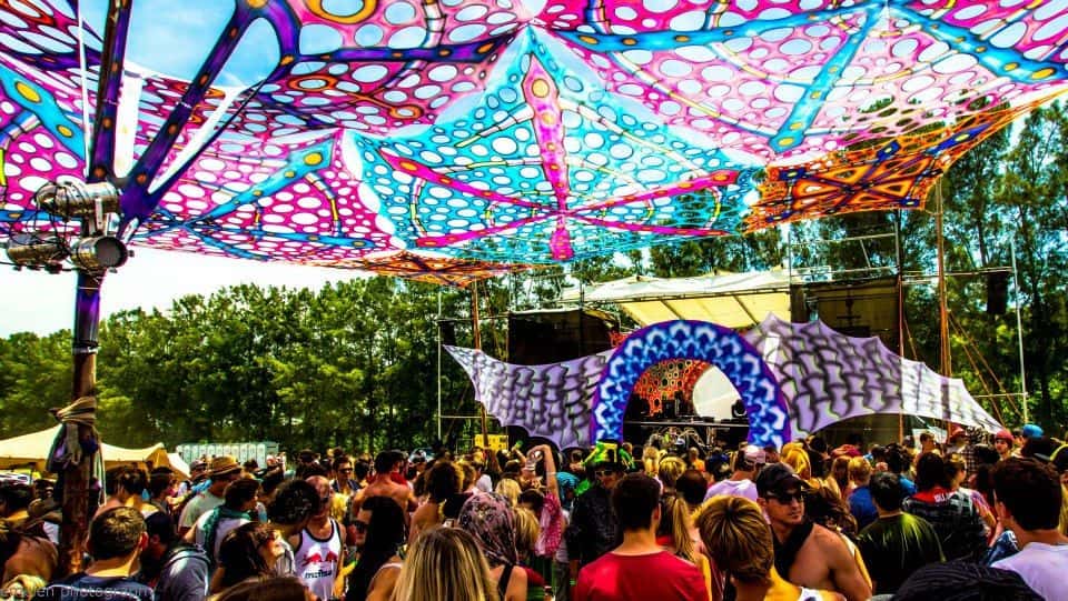 Karacus Marakus - Hyderabad Edition thumb 2