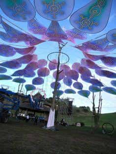 Karacus Marakus - Hyderabad Edition thumb 3