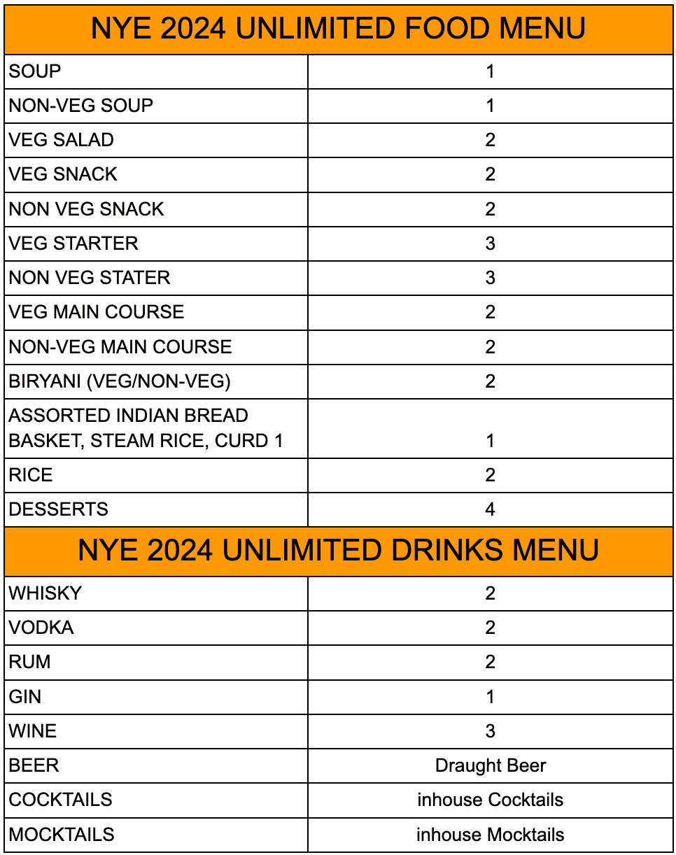 Bonjour NYE 24 thumb 2