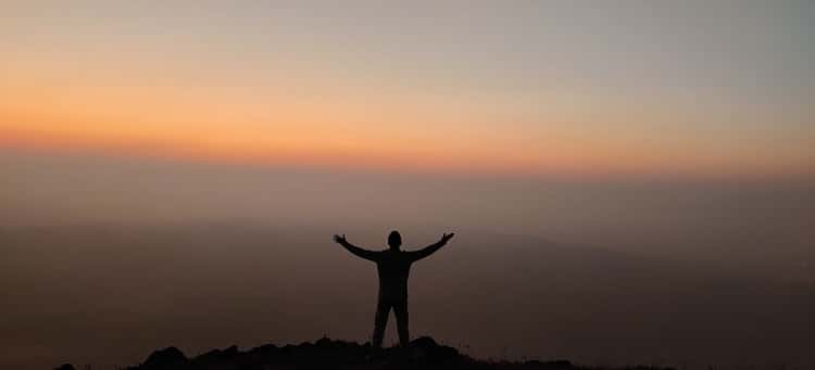 Mullayanagiri Trek || TrekPool thumb 2