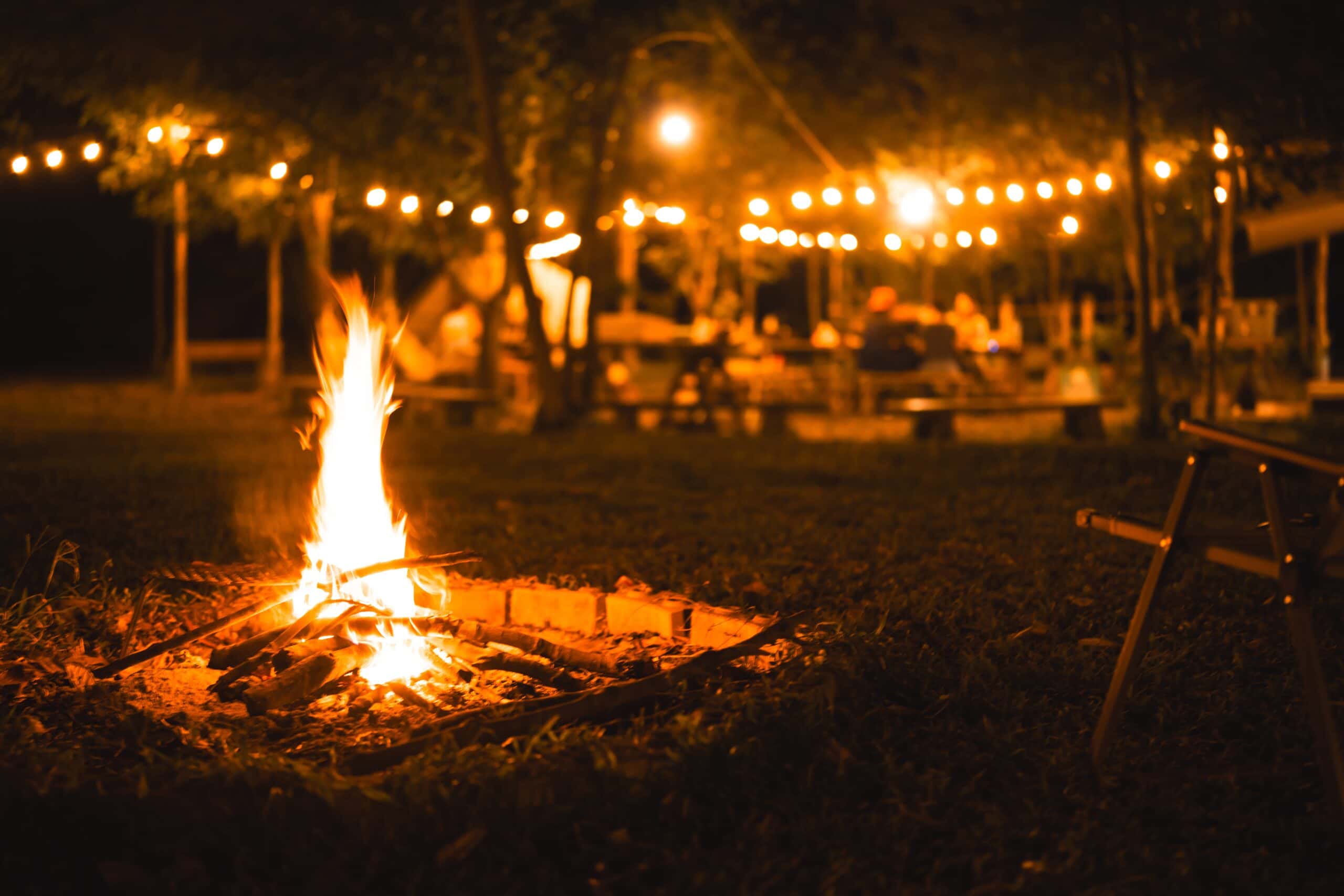 New Year Party Celebration 2026 thumb 3