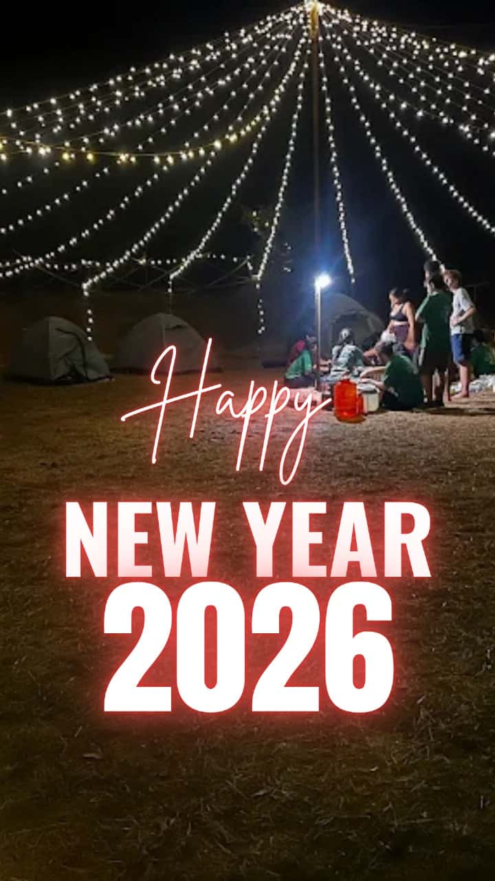 New Year Party Celebration 2026 thumb 2