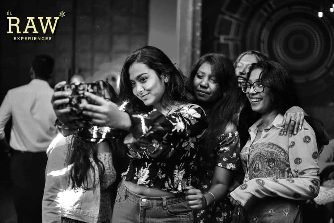 Soul Sundays thumb 3