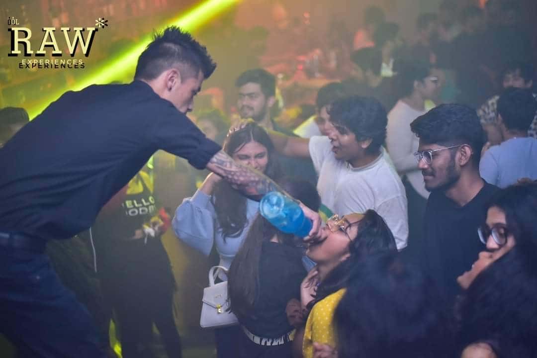 Soul Sundays thumb 2