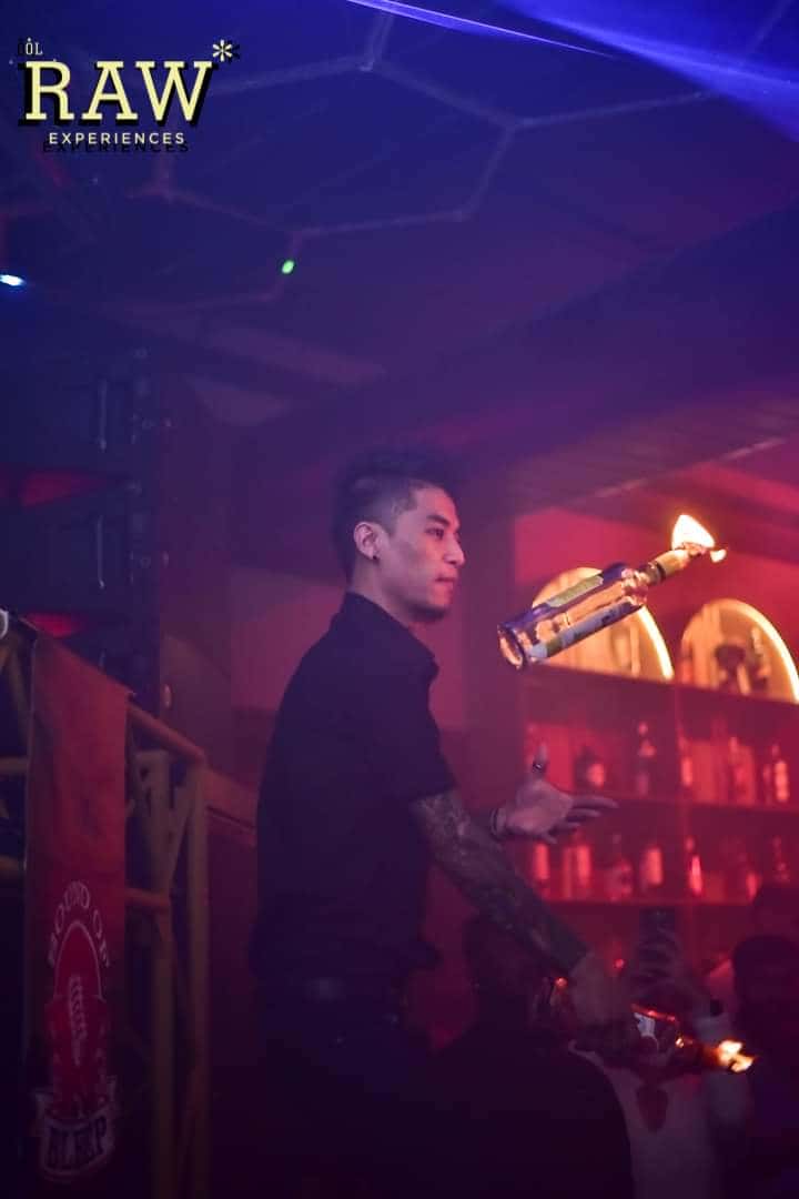 Soul Sundays thumb 4